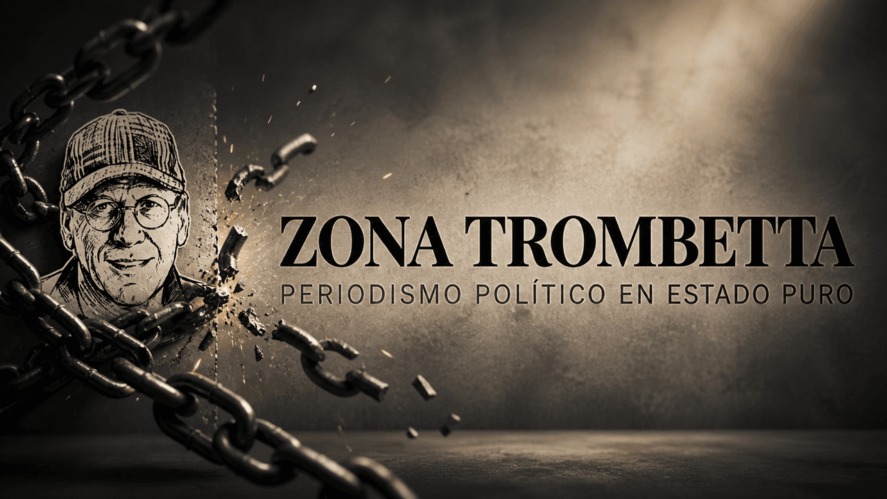 Nos hackearon por segunda vez en 30 días