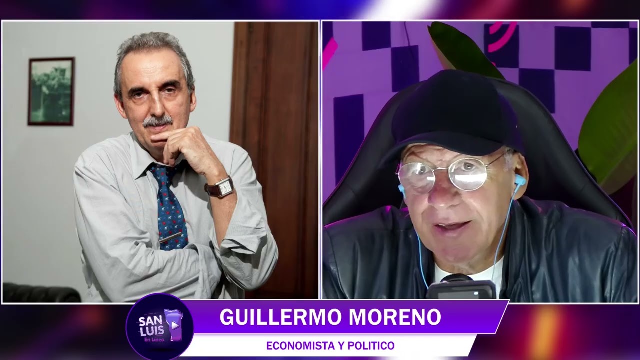 Unidad Justicialista: El camino para reconstruir la Argentina frente al "desvarío" de la gestión de Milei