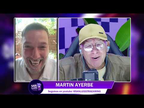 Las "Catedrales del Agua" en peligro: El avance extractivista y la entrega de soberanía