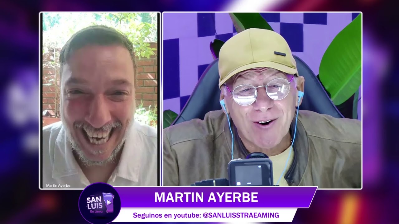 Las "Catedrales del Agua" en peligro: El avance extractivista y la entrega de soberanía