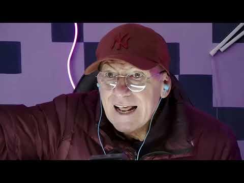 Bartolomé Abdala: El papelón de un senador a la deriva