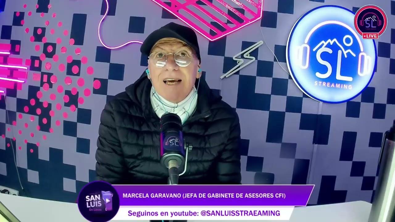 San Luis recupera su lugar en el CFI: El fin del capricho y la mirada estratégica hacia el futuro