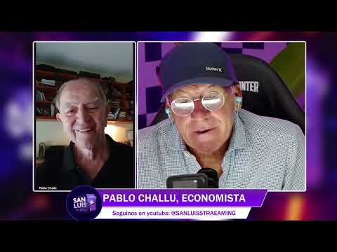 Tercera persecución histórica: el plan de Milei para destruir la industria y las bases del movimiento nacional