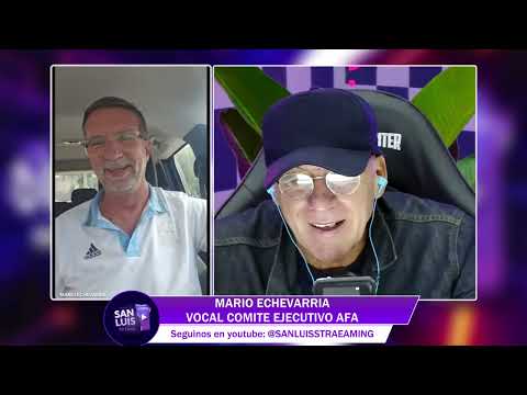 El fútbol argentino planta bandera: soberanía deportiva frente al avance del mercado