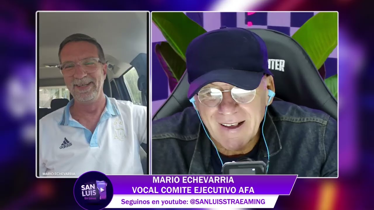 El fútbol argentino planta bandera: soberanía deportiva frente al avance del mercado