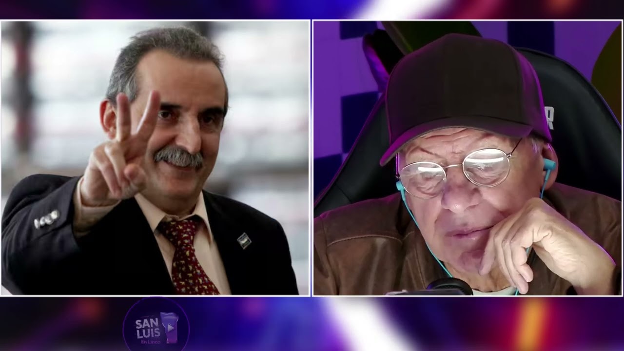 Guillermo Moreno fulminó a los "chantas" del gobierno y anunció la cumbre económica para recuperar la Patria