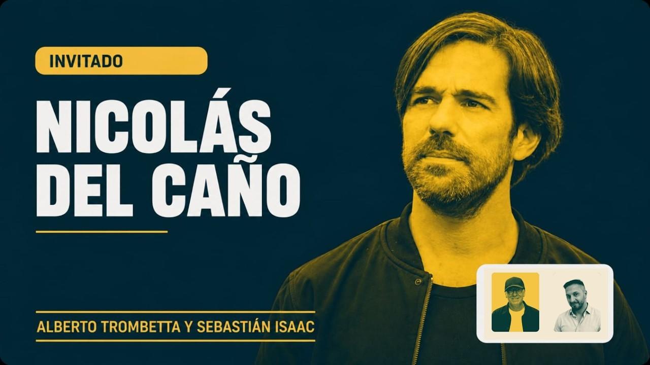 Del Caño contra la usura financiera y el plan económico del Gobierno