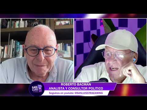 El peronismo frente al abismo: la urgencia de un modelo propio ante el avance del ajuste nacional