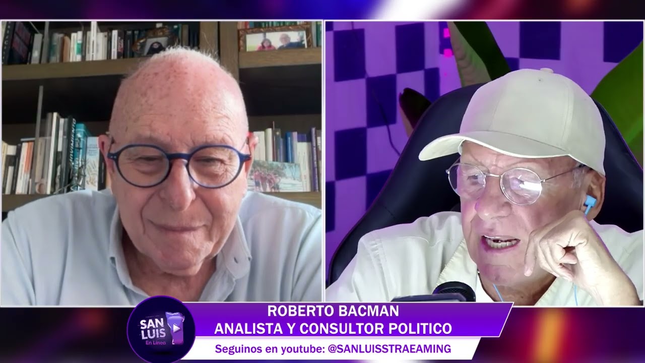 El peronismo frente al abismo: la urgencia de un modelo propio ante el avance del ajuste nacional