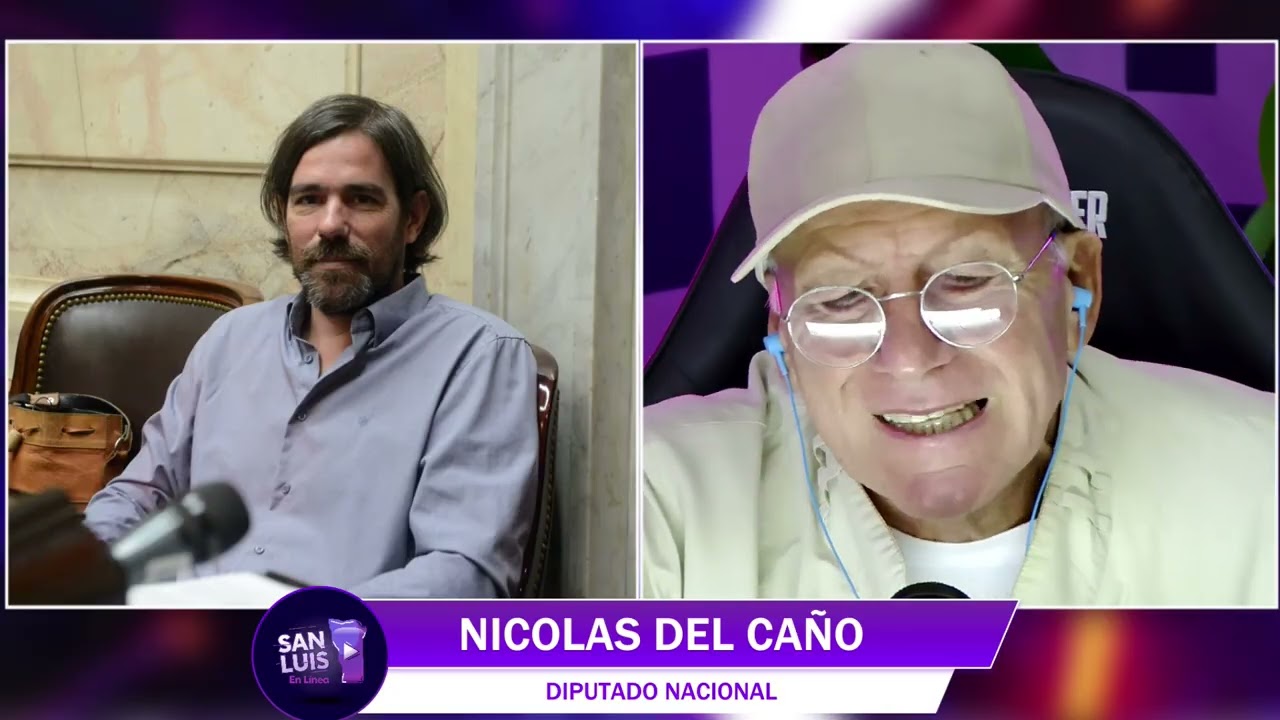 El ajuste y la falsa moral libertaria: Nicolás del Caño y Alberto Trombetta llamaron a ganar la calle frente a la destrucción del país