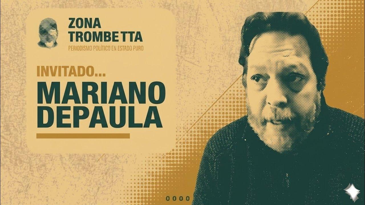 Alerta geopolítica: Tropas de EE.UU operan en Tierra del Fuego