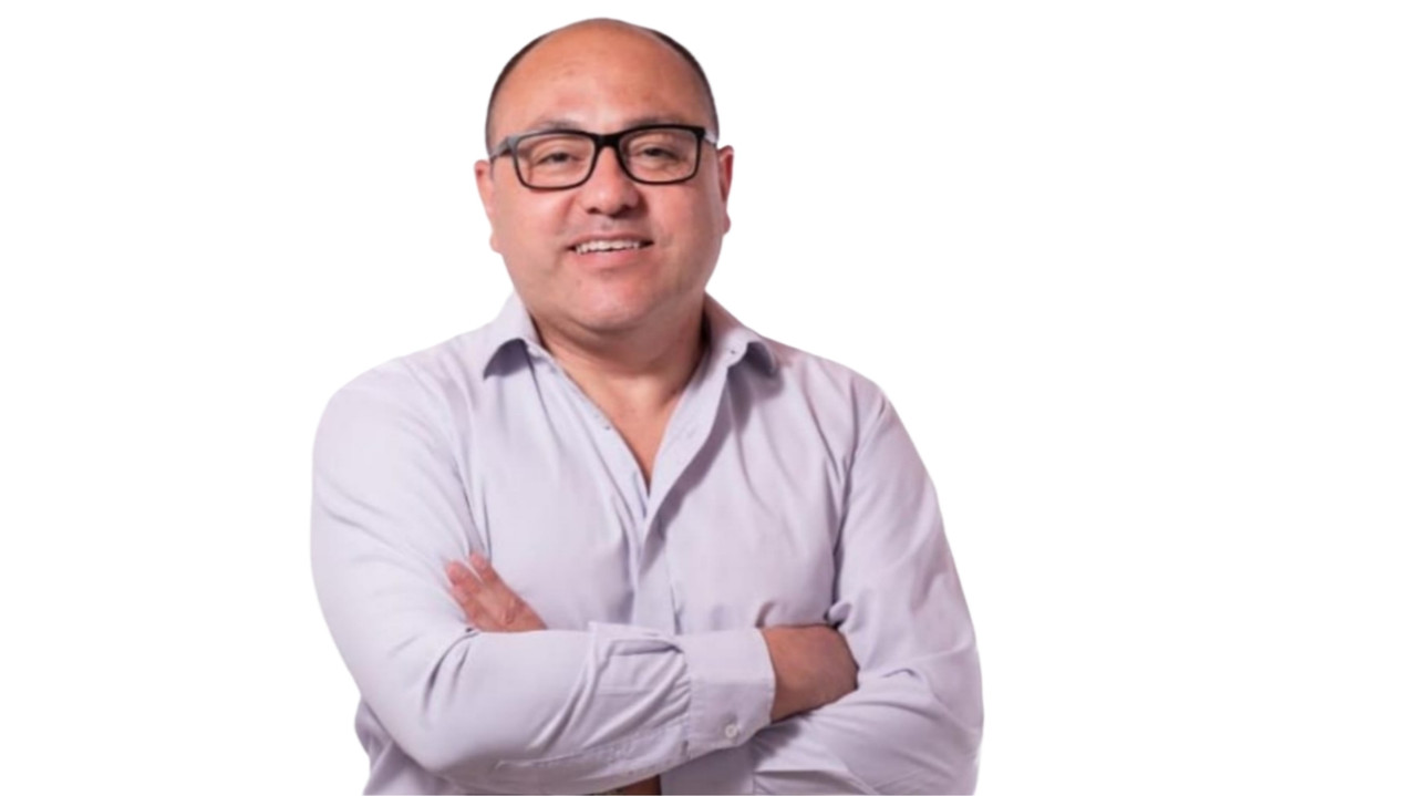 La dictadura que nos arruinó