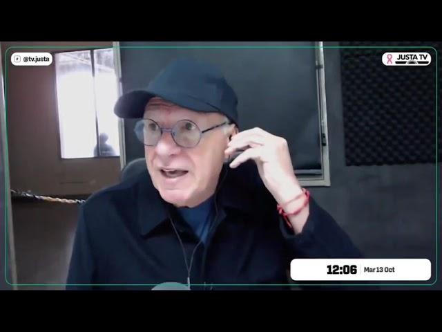 Pantalla de presentación del programa Mi Primer Emprendimiento (MiPre) en la UPrO con los detalles de la beca de capacitación.