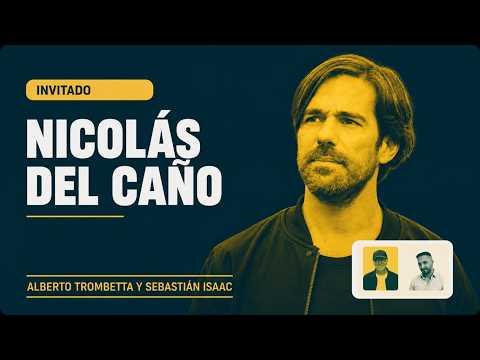 Del Caño contra la usura financiera y el plan económico del Gobierno